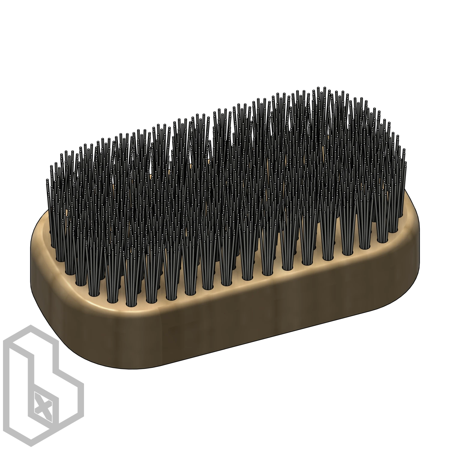 Cosmetic 15