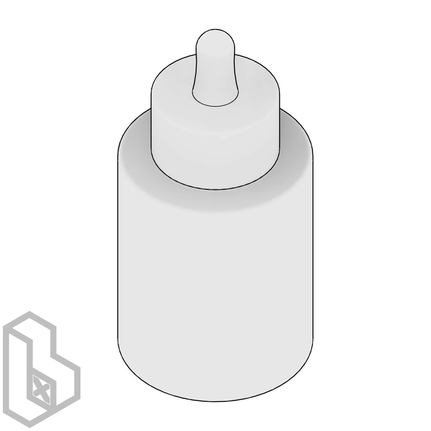 Cosmetic 16 - Image 2