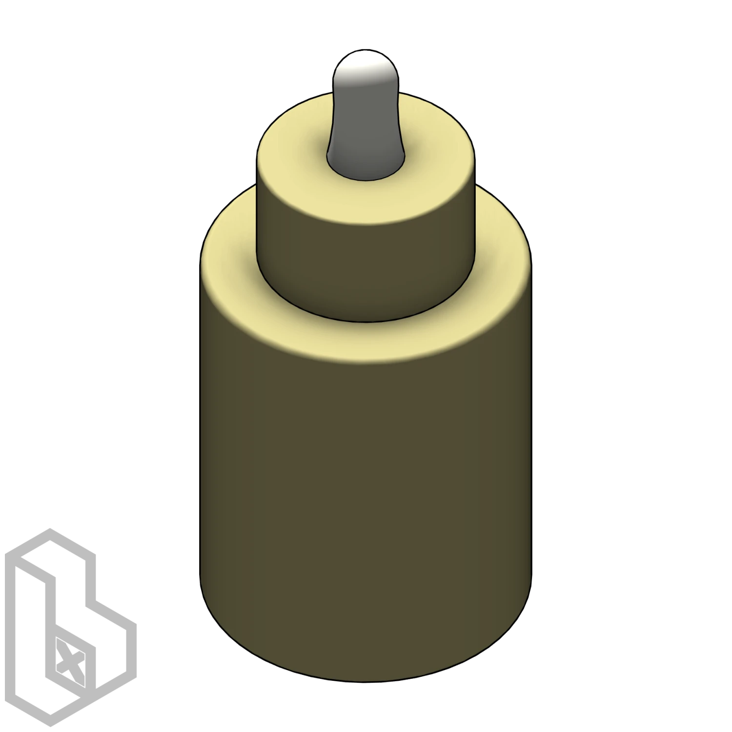 Cosmetic 16
