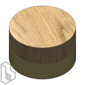 Cosmetic 2