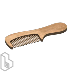 Cosmetic 3