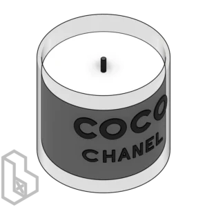 Cosmetic 4
