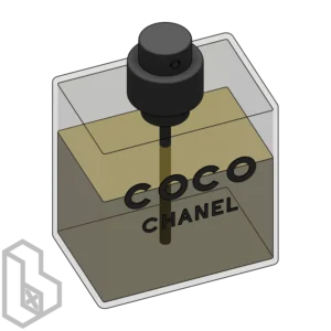 Cosmetic 5