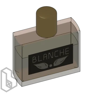 Cosmetic 6