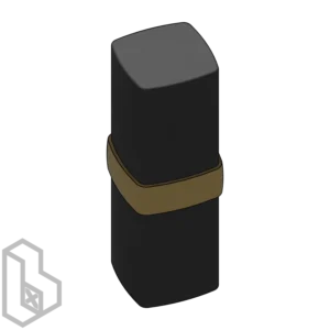 Cosmetic 7