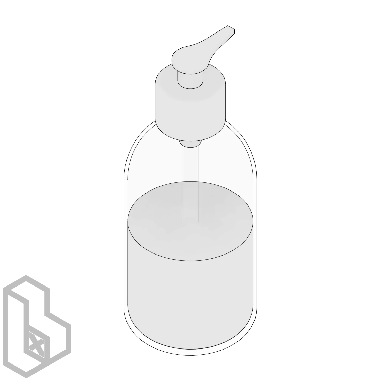 Cosmetic 8 - Image 2