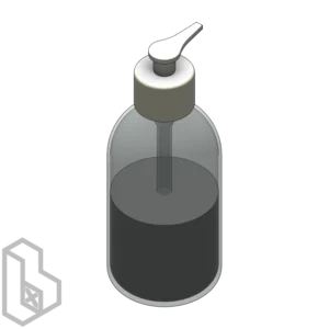 Cosmetic 8