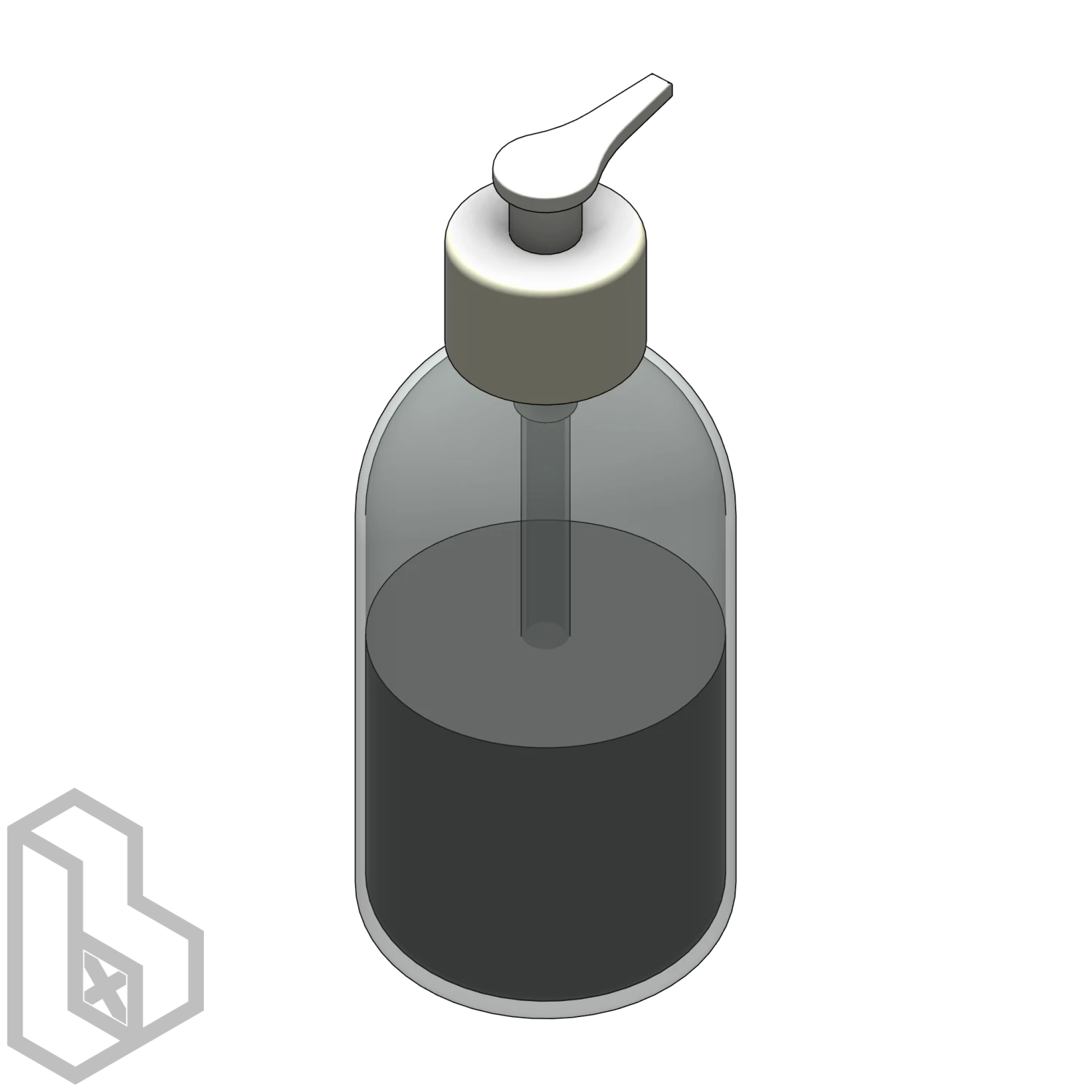 Cosmetic 8