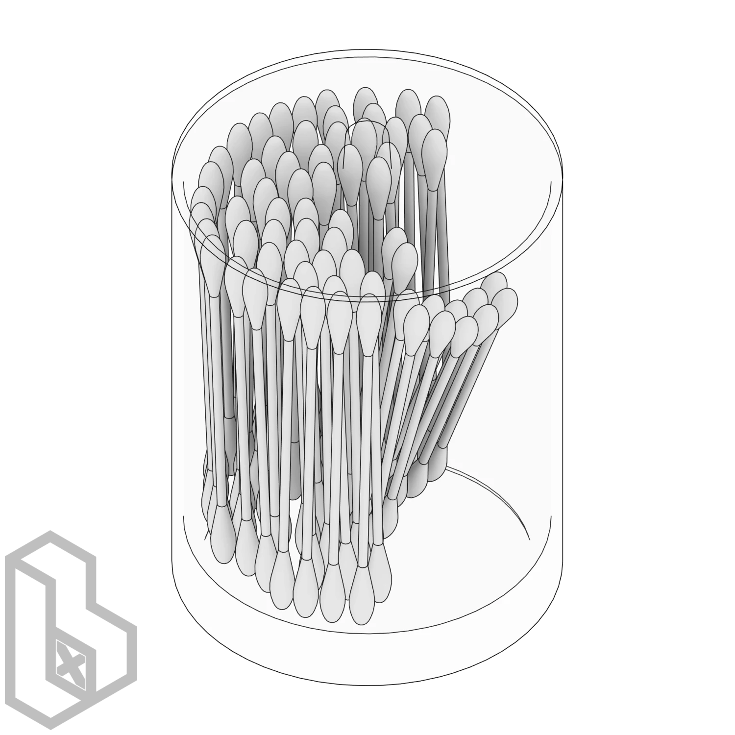 Cosmetic 9 - Image 2