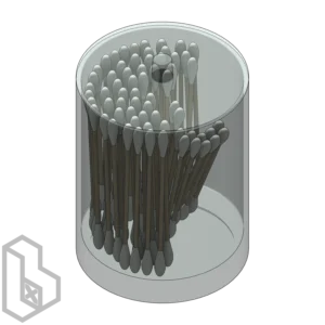 Cosmetic 9