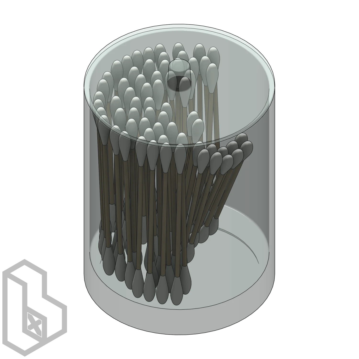 Cosmetic 9