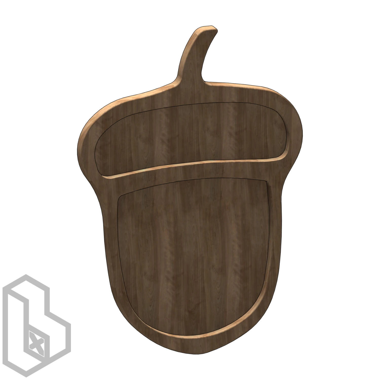 Cutting Board 5