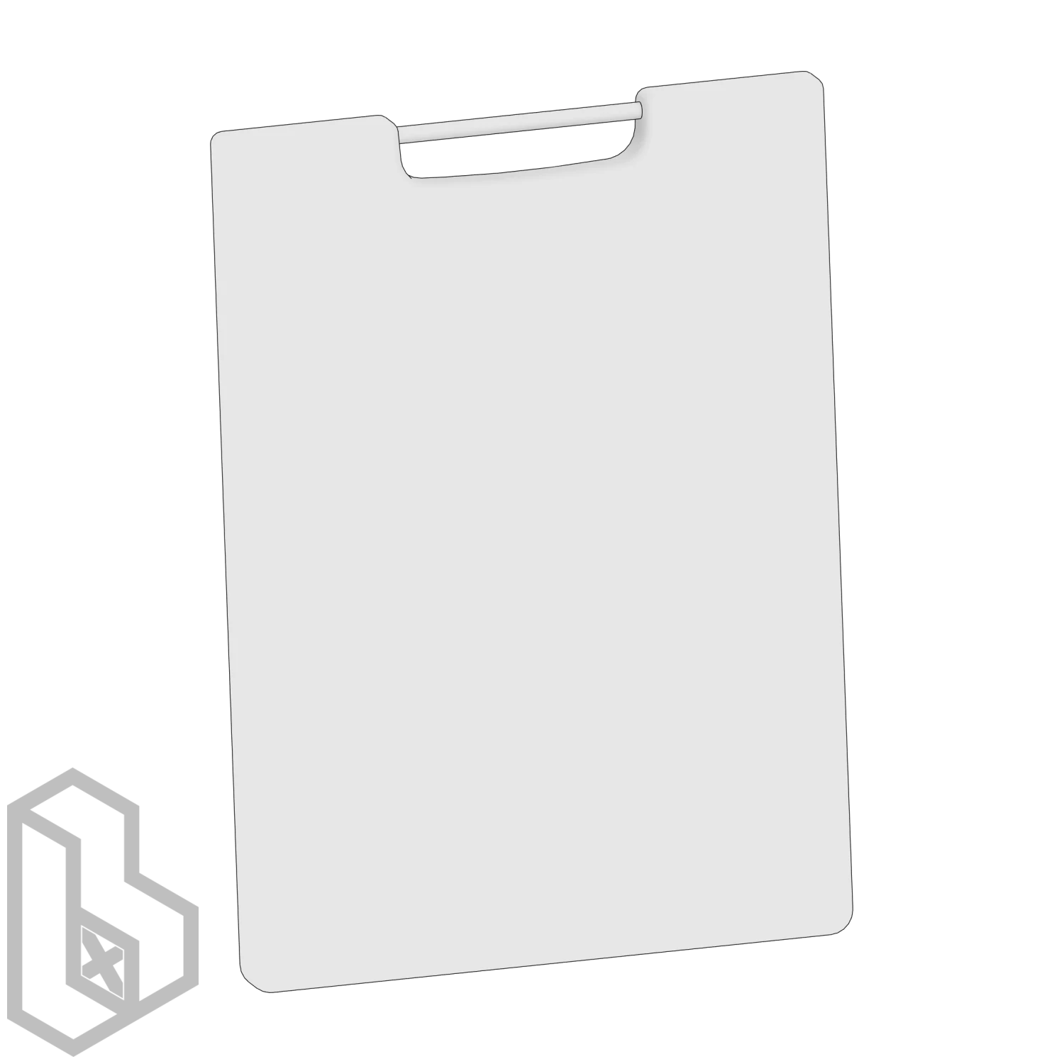 Cutting Board 6 - Image 2