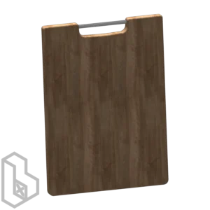 Cutting Board 6