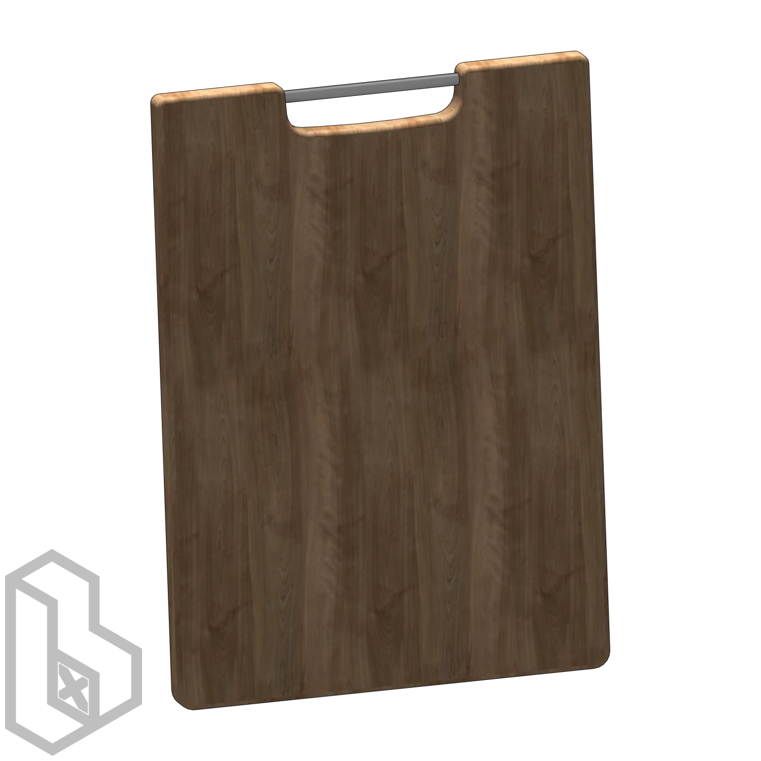 Cutting Board 6
