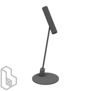 Desk Lamp 12