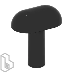 Desk Lamp 14