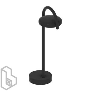 Desk Lamp 15