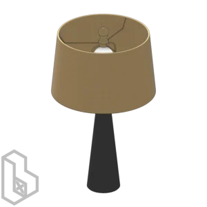 Desk Lamp 16