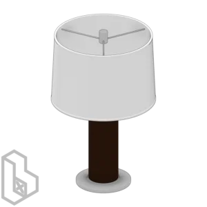 Desk Lamp 25