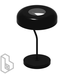 Desk Lamp 8
