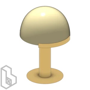 Desk Lamp 9