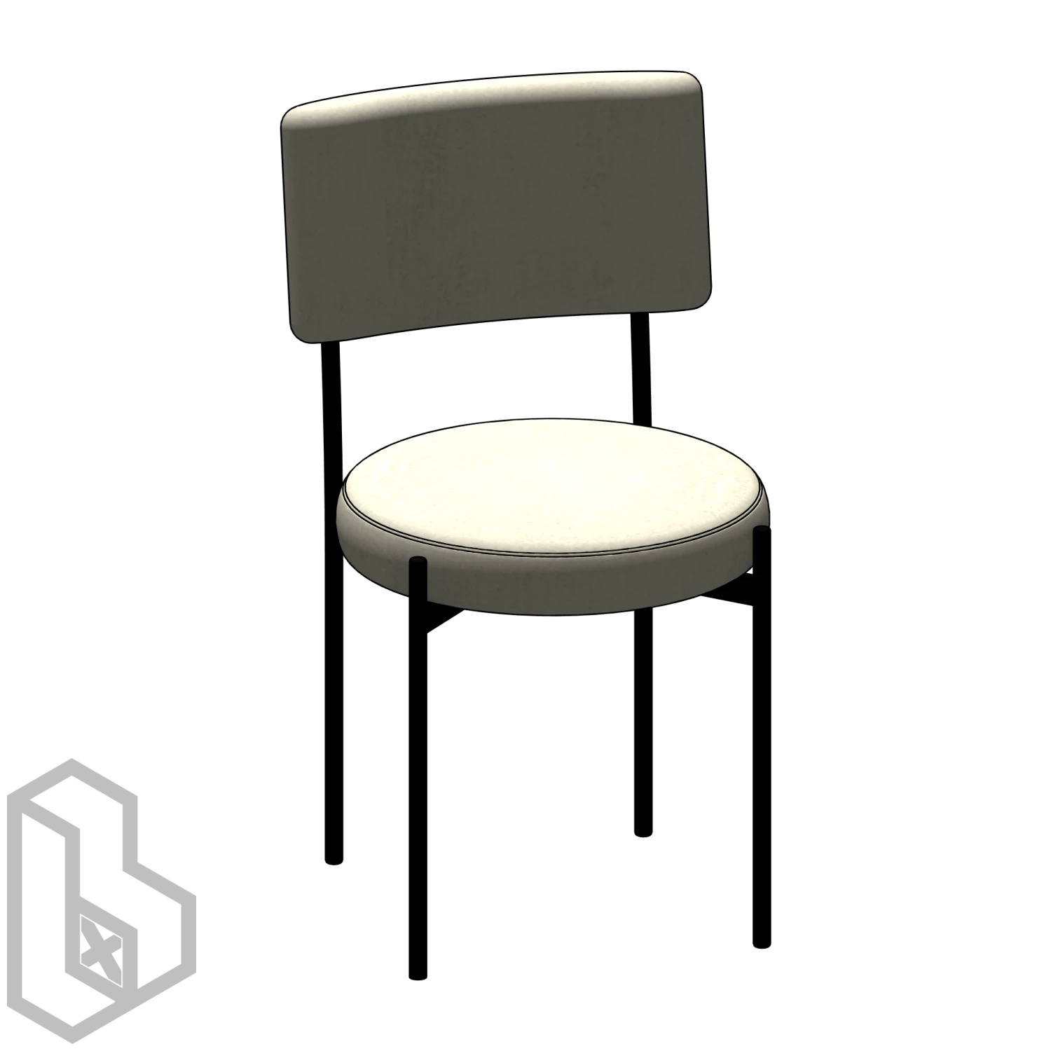 Dinning Chair 4