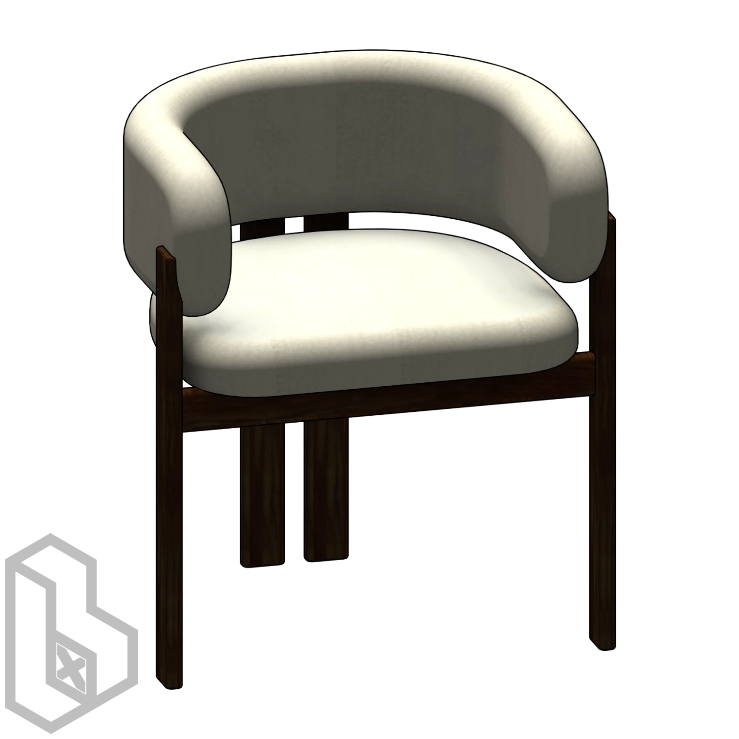 Dinning Chair 6