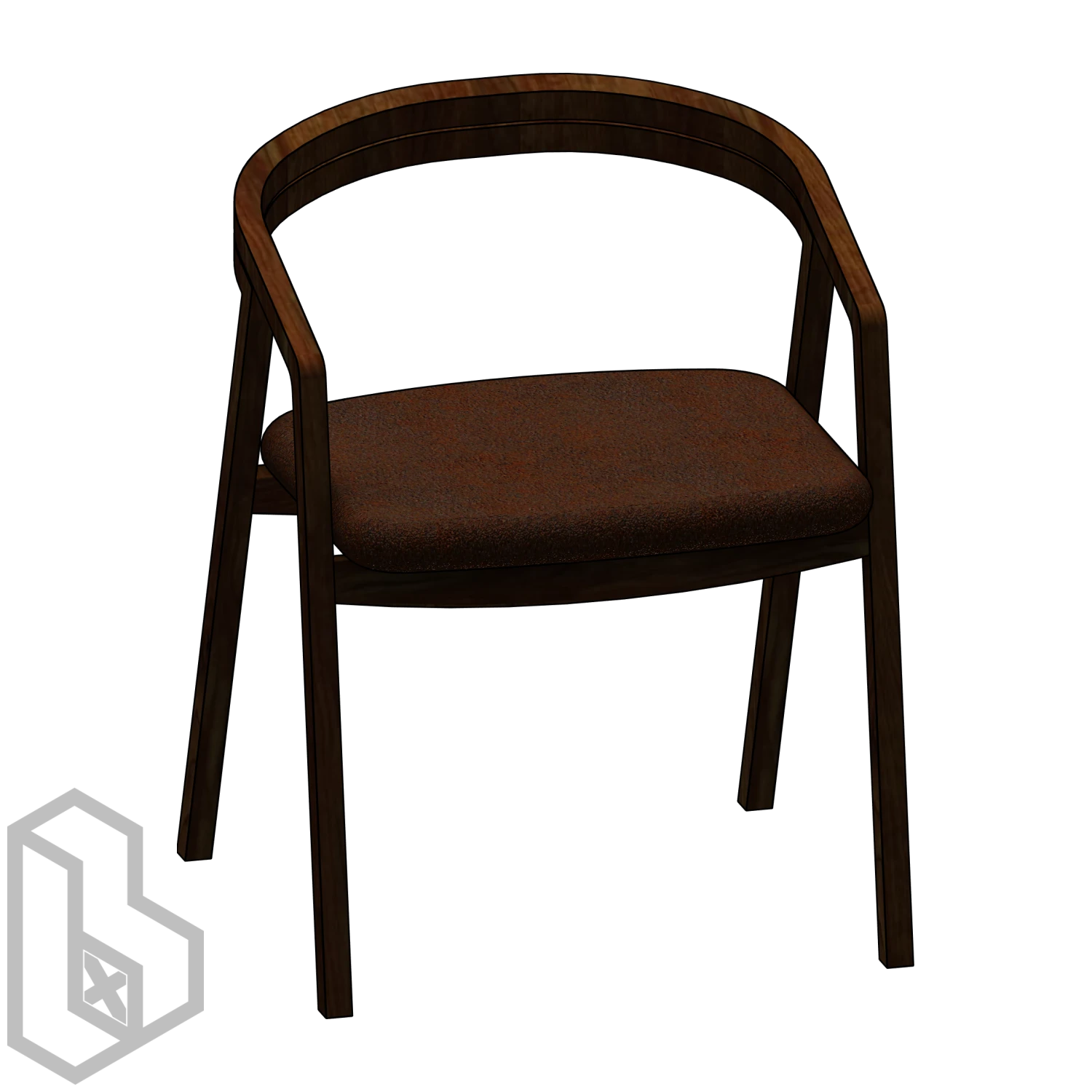 Dinning Chair 8