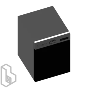 Dishwasher 2