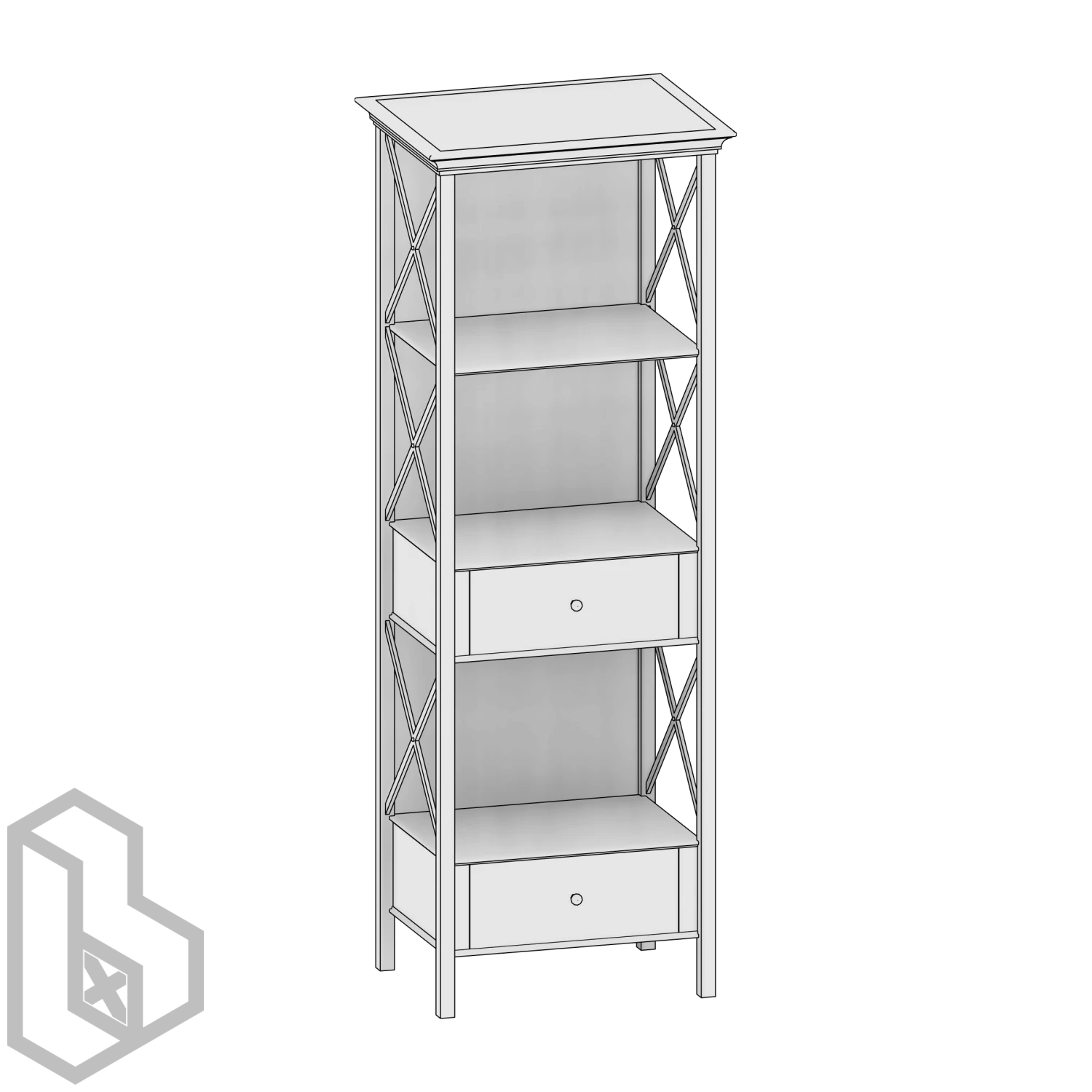 Display Unit 1 - Image 2