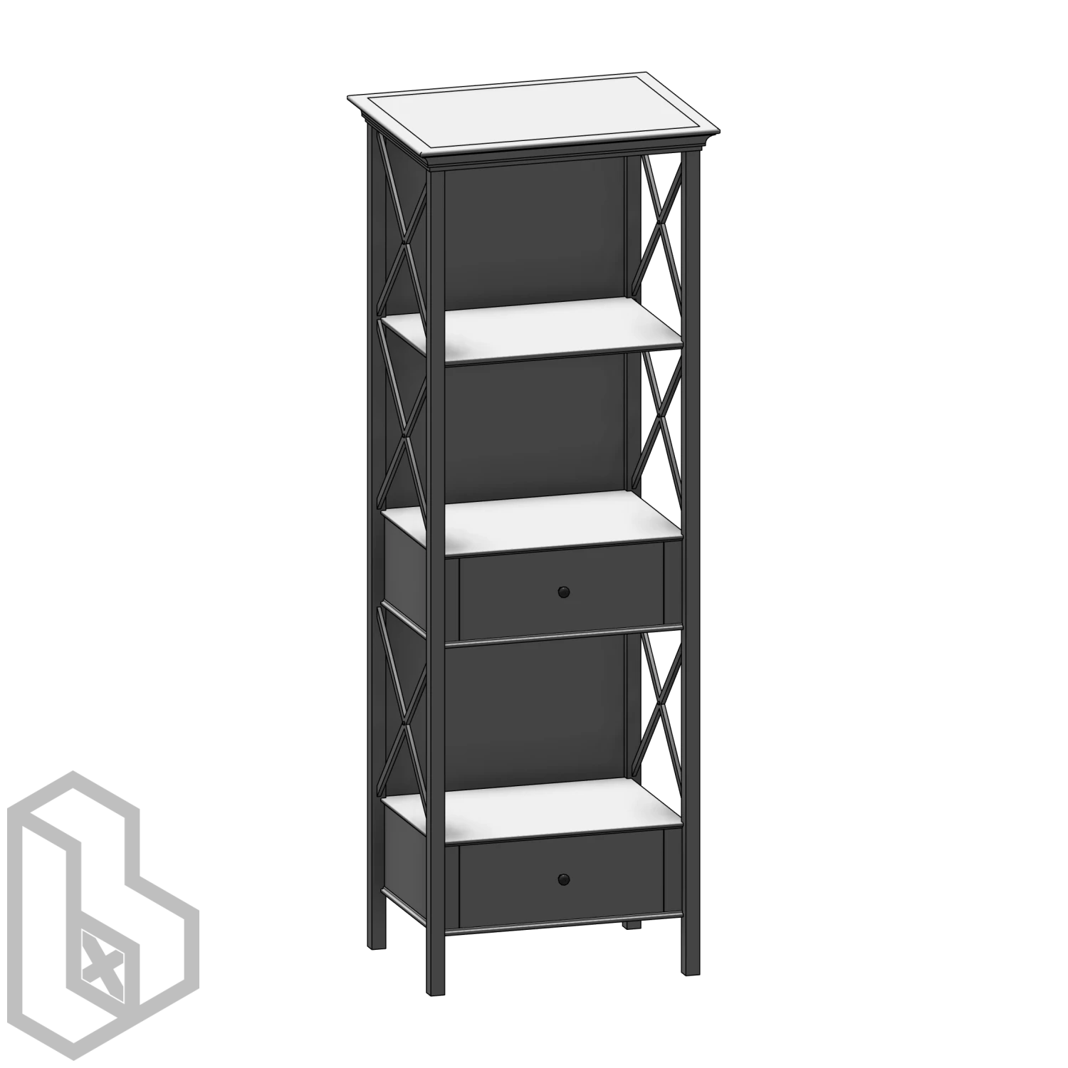 Display Unit 1