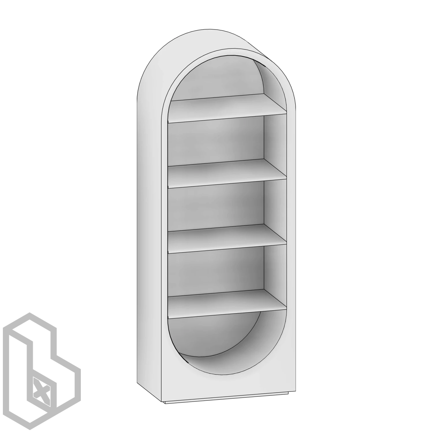 Display Unit 10 - Image 2