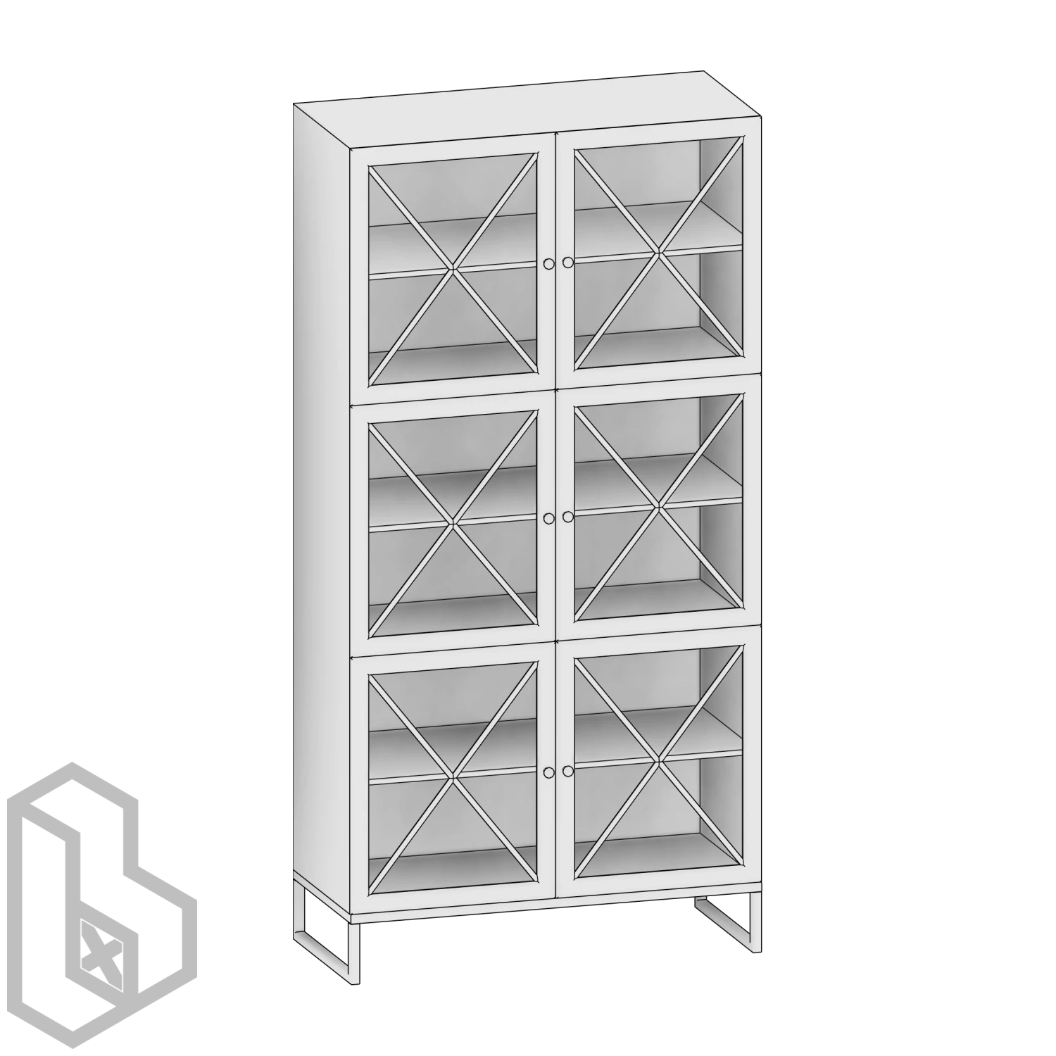 Display Unit 2 - Image 2