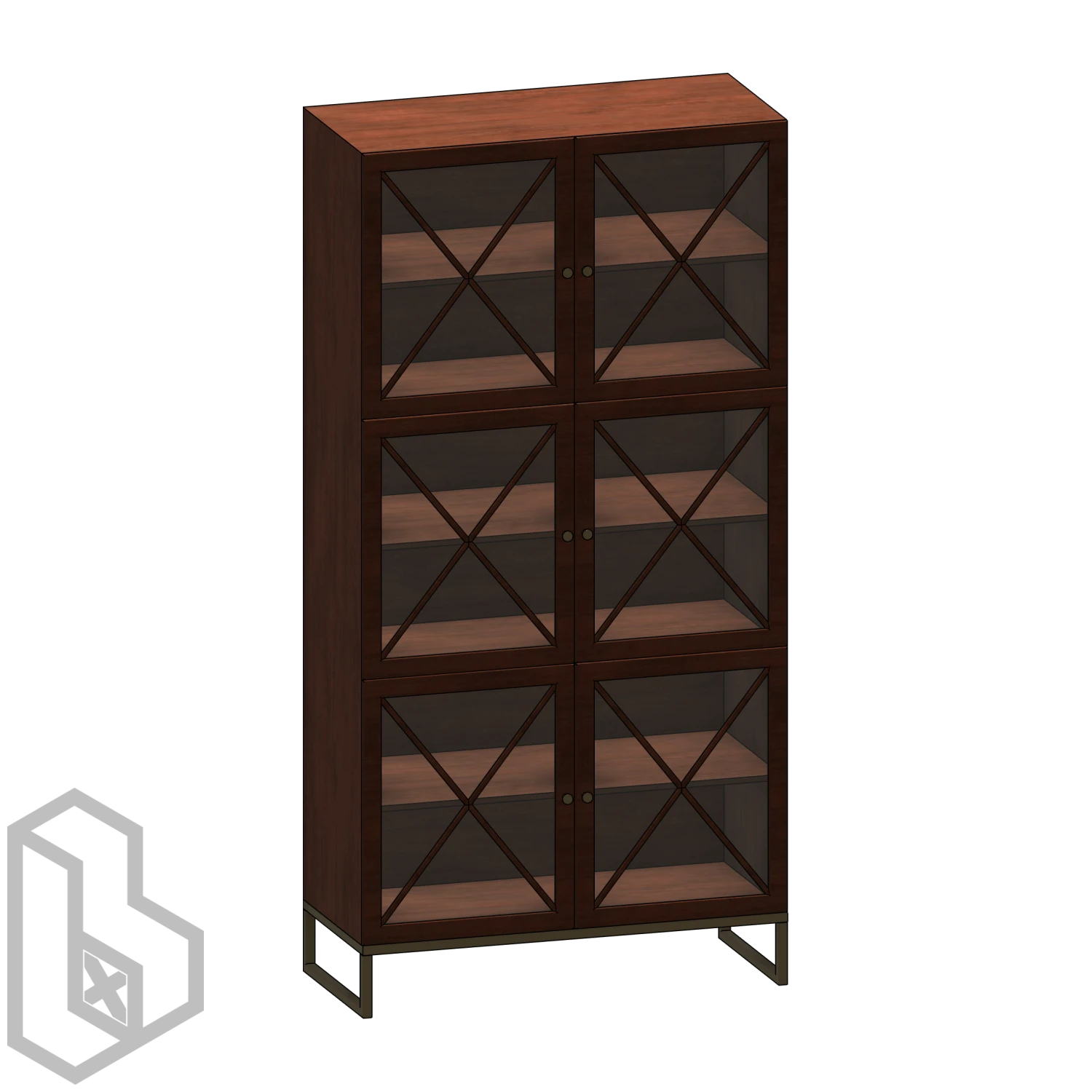Display Unit 2