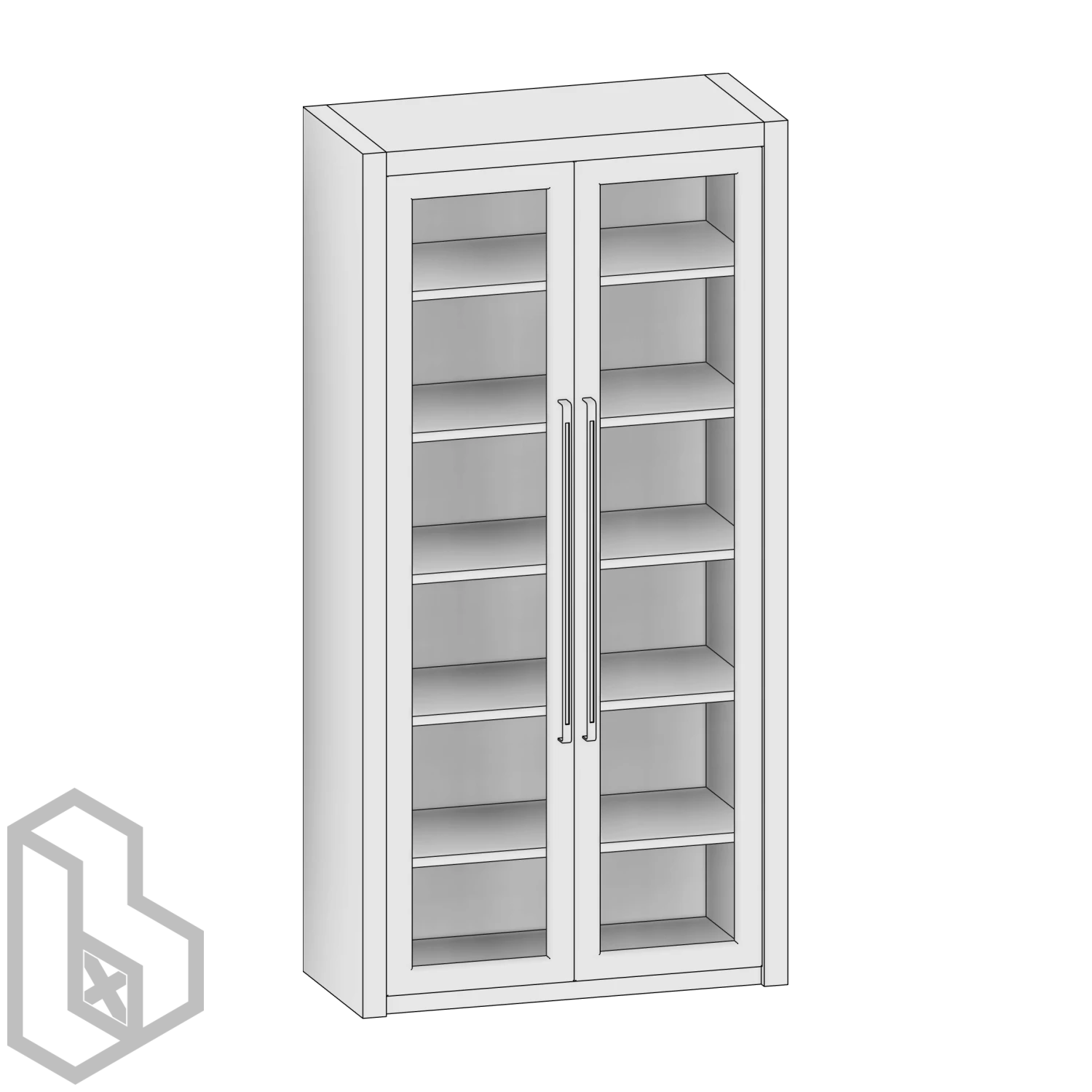 Display Unit 5 - Image 2