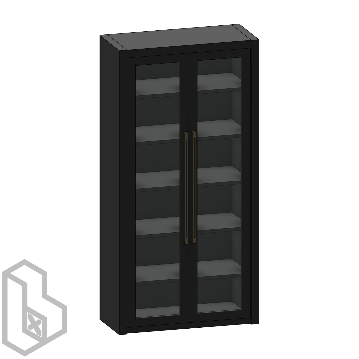 Display Unit 5