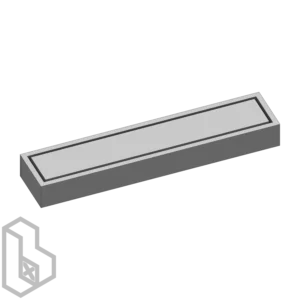 Floor Drain 2