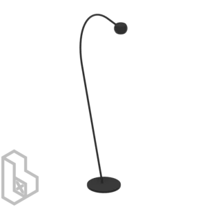 Floor Lamp 18