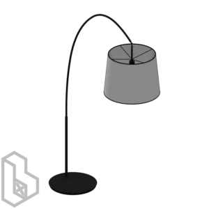 Floor Lamp 32