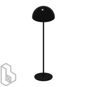 Floor Lamp 35