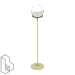Floor Lamp 37