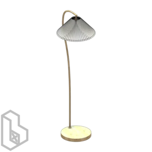 Floor Lamp 38