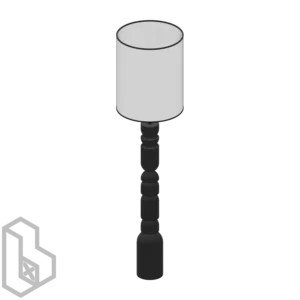 Floor Lamp 6