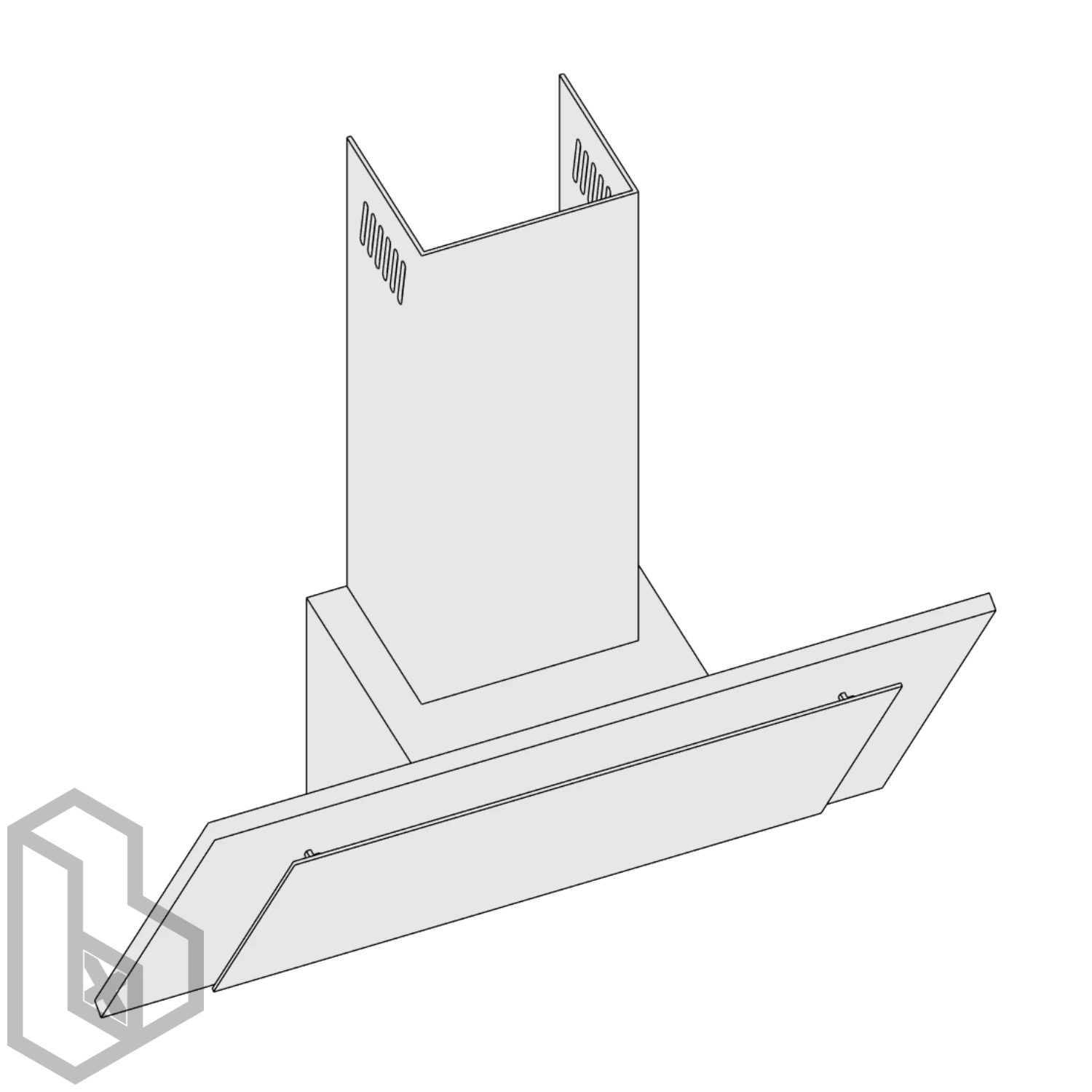 Hood 3 - Image 2