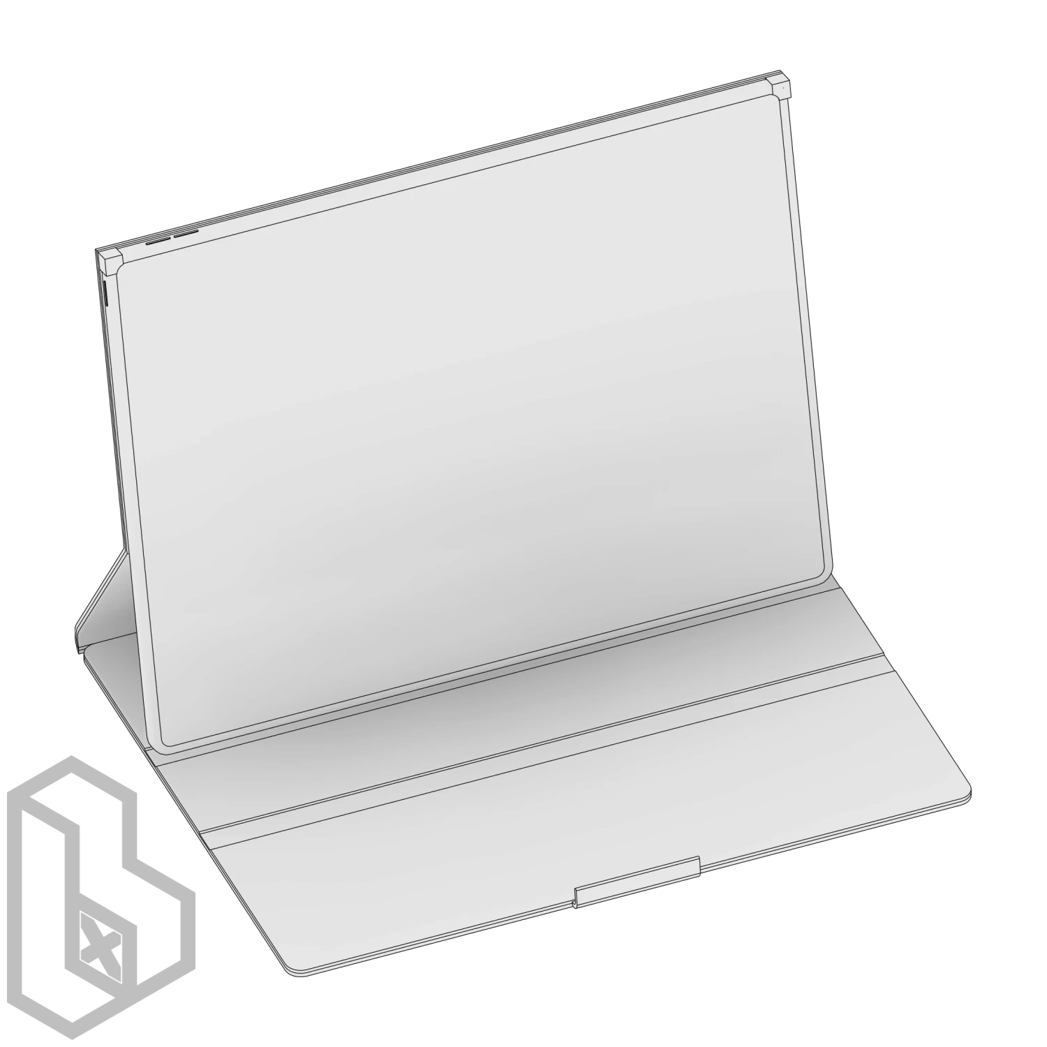 Ipad 2 - Image 2