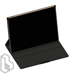 Ipad 2
