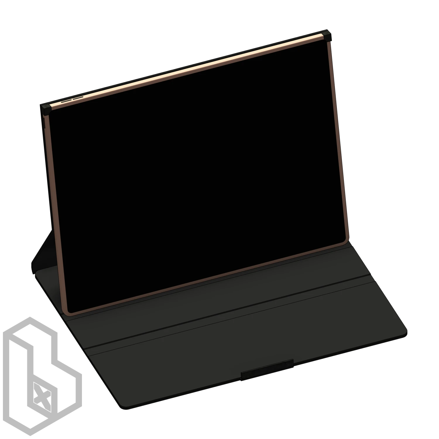 Ipad 2