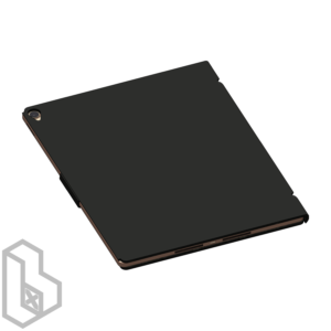 Ipad 3
