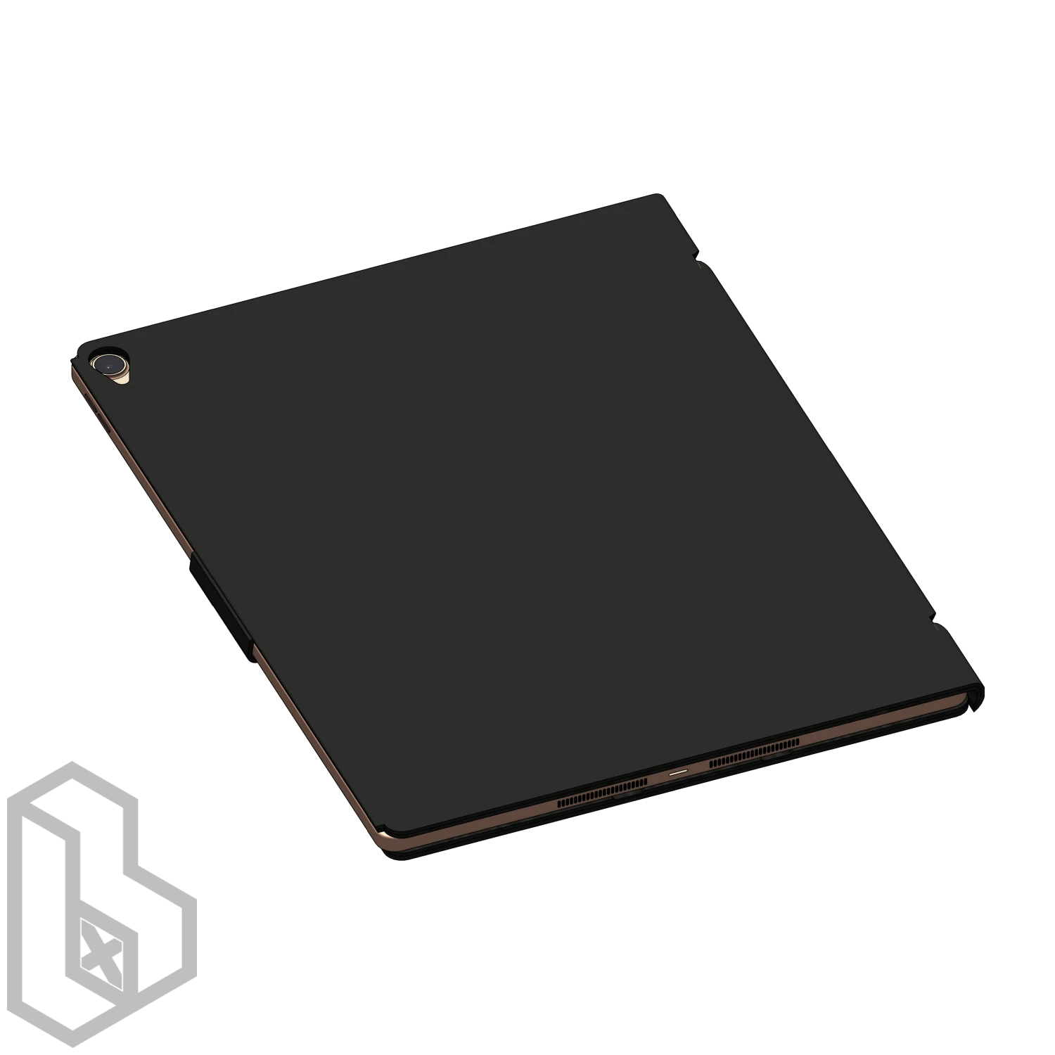 Ipad 3